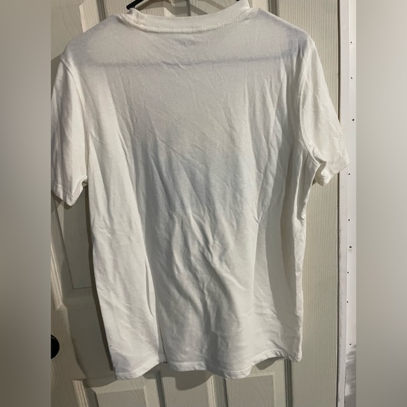 Men’s Graphic T-Shirt - Picture 3 of 3